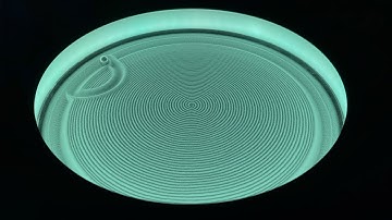 Mi Tiên Vấn Đáp 114. Tại sao chư Tăng không được cúng dường nhục thân Như Lai?