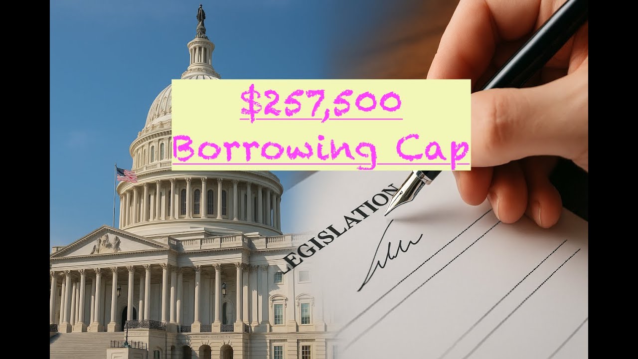 Student Loan Rules 2026
