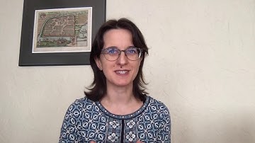 TWDTA winner 2020 Prof Maria Khotimsky