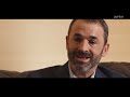 Millionäre kämpfen für Gerechtigkeit | Tax me (if you can!) (2/2) | ARTE