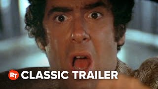 Capricorn One (1977) Trailer #1