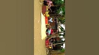 Jarkeb mekar sari patumbak medan