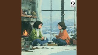 Soft Footprints screenshot 4