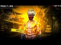 TRAC GAMING is live!