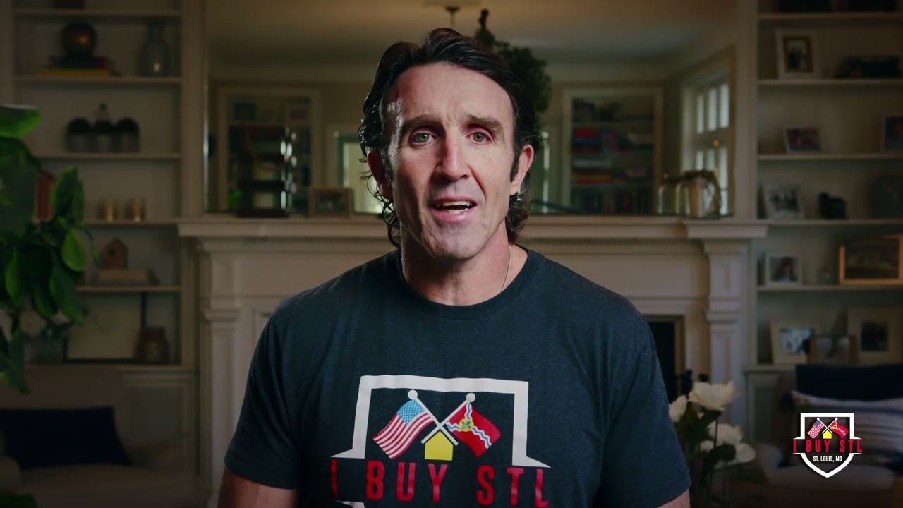 Selling a house with Code Violations to I BUY STL