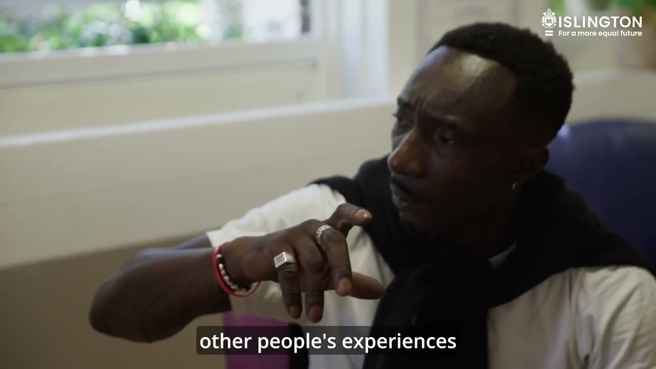 Support for families through Better Lives drug and alcohol service