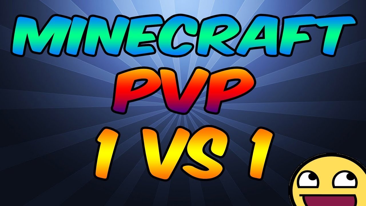 WOMBO COMBO - Minecraft PvP - YouTube
