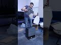 Unboxing the Roborock Saros Z70 Robot Vacuum