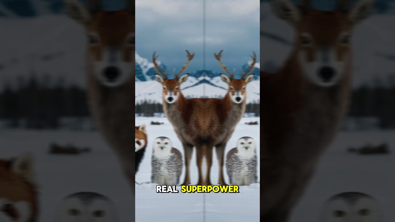 💨 Sky Squad: When Birds Become Family!