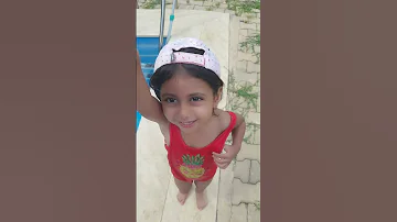 ترند المشية Aya Yidu Kulayu Pavunya عالمسبح عطريقة ميمي نغم هوم 