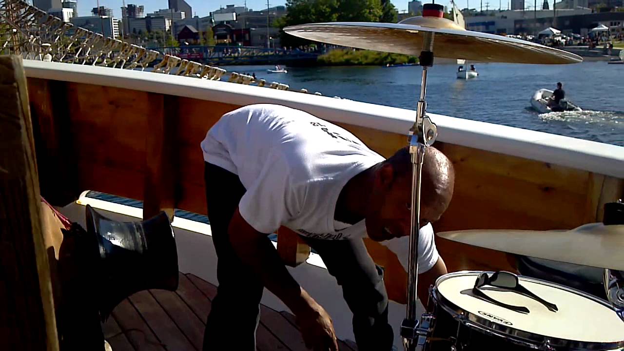 Ragland boat july 20120704_174033_190 YouTube