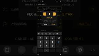 HabitNow, o app que vai dobrar sua produtividade! screenshot 5