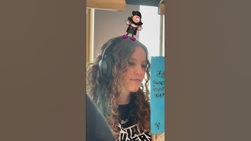 When we get asked "who manages this account?" 🤫 #SquadBusters