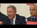 Zgr zel hulusi akar tartmas full veli ababa bile armt