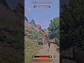 Exploring Kuttenberg part 2. | KCD2 #kingdomcomedeliverance2 #kcd2 #kcd2gameplay #ggshorts #ggs