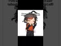 I'm sure all of us are like this- | #gacha #gachalife2 #gachaclub #ailghtmotion #emilygon #yes