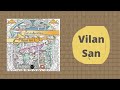 LIVESTREAM | Vilan San Part Two --- YA'LL ASKED FOR IT!!!