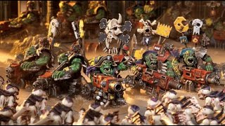 Flash Gitz - Da Shootiest Boyz