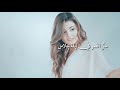 حنيت لك من روائع ابو حنظلة