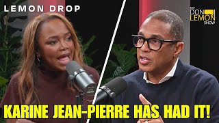 Download Lagu FULL INTERVIEW | Karine Jean-Pierre on Biden, Trump \u0026 Kamala Harris MP3 Download Lagu FULL INTERVIEW | Karine Jean-Pierre on Biden, Trump \u0026 Kamala Harris MP3
