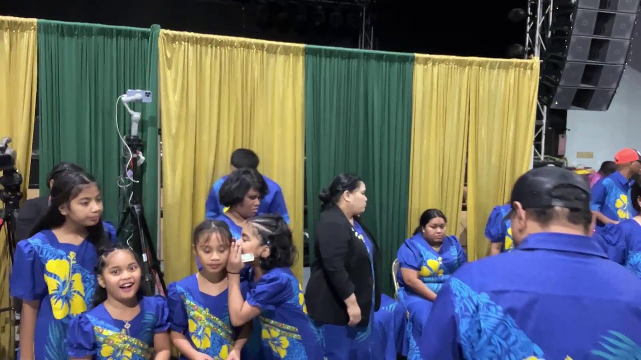 KWW Christmas Combine || Thursday || Dec 25,2025 ||