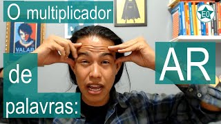 Como saber todos os coletivos em Esperanto? | Esperanto do ZERO!