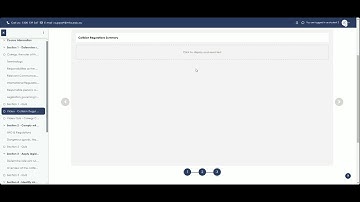 Moodle Hosting and Plugins - Knowledge Check Moodle Plugin - Video Activity