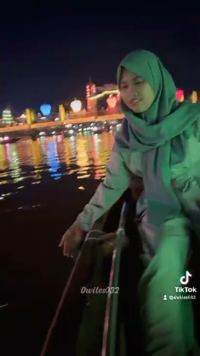 Jodoh ditangan Tuhan