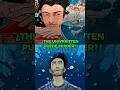 ¿QUE PERSONAJES PODRIAN VENCER A THE UNWRITTEN? #shorts