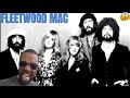 FIRST TIME HEARING Fleetwood Mac - The Chain REACTION