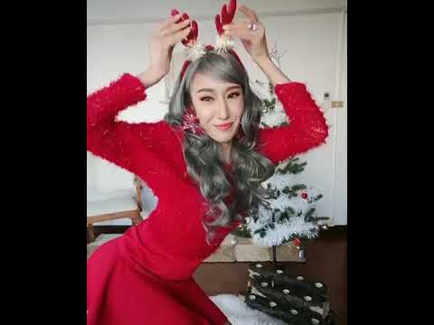 silver sequin plunge wrap bodycon dress