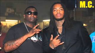 Gucci Mane Advice To Chief Keef  ''Don't Do What I Did'' + Says Him & Waka Will Reconcile