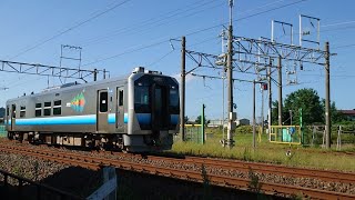 GV-E400 上る #ATゲート 【2022/09/07】