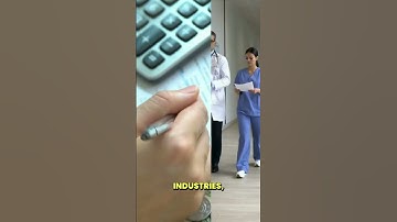 Cognitive Computing: The Future of AI-Powered Decision Making #facts #viral #trending