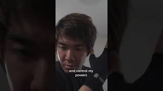 Famous If Programming Was An Anime pt.2 Profile