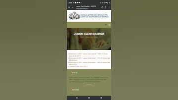 How to check previous year question paper and Answer key in CSEB website #pyq #answerkey #cseb