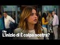 I primi 3 minuti di È colpa nostra? | Prime Video