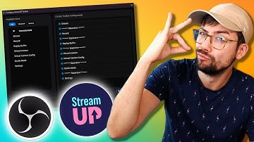 This OBS Plugin Just Keeps Getting Better!