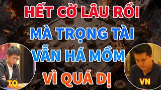Vn C in Cung Gy Sc Nht Ca Li L Huynh Trc ng Kim V ch Trung Quc