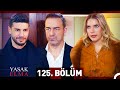 Yasak Elma 125. Bölüm