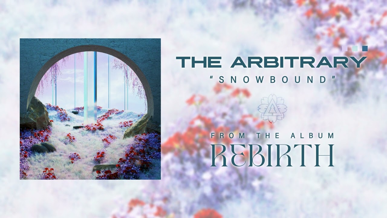 Watch The Arbitrary - Snowbound (Official) on YouTube Watch The Arbitrary - Snowbound (Official) on YouTube