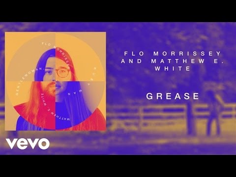 Grease Video