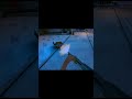 Man is down 😦😬🫣👁️ #gaming #vr#drunknbarfight#trending #fypシ #fyp #viral #shorts #psvr2
