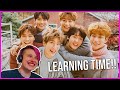 REACTION to ASTRO: A HELPFUL GUIDE 2020 (by Pastel Kookies)