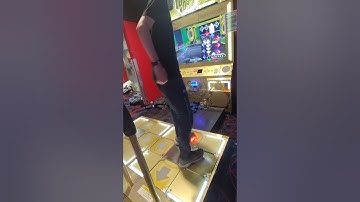 [upbeat qualifier] - Elemental Creation [CSP 18] 2530 EX, 993k AAA by NOBARBEN (ノンバー)