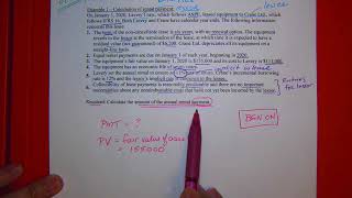 Ch 20 end page 3 to end page 4