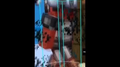 Cryptix client on BlocksMC | Blocksmc w/ Cryptix