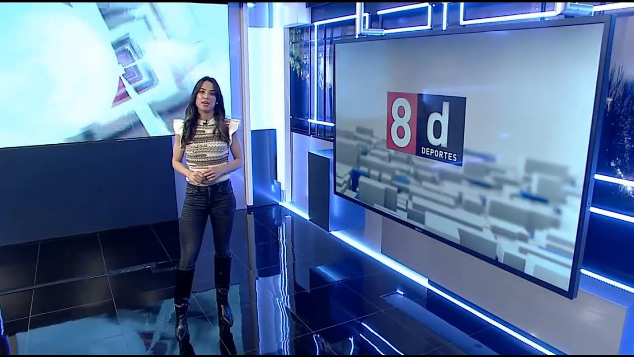 Marina Marcos BOTAS 4