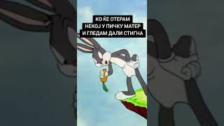 Ко ќе отерам некој у пичку матер и гледам дали стигна #dejannikolovski61 #tiktok #fypシ #goviral #vir