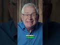 Invest in Index Funds: VTSAX, VWRL, VWO & VFEM Explained #shorts